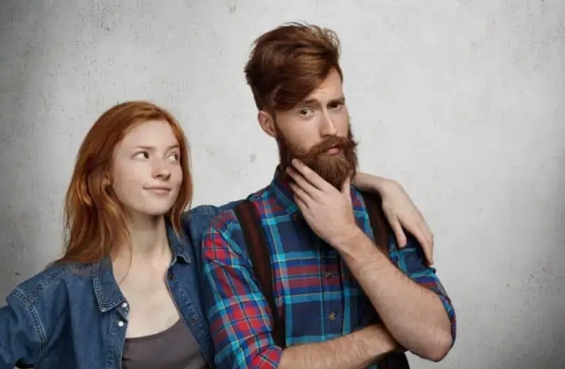 What is subliminal seduction How to conquer, fall in love and seduce a man without realizing subliminal messages of love