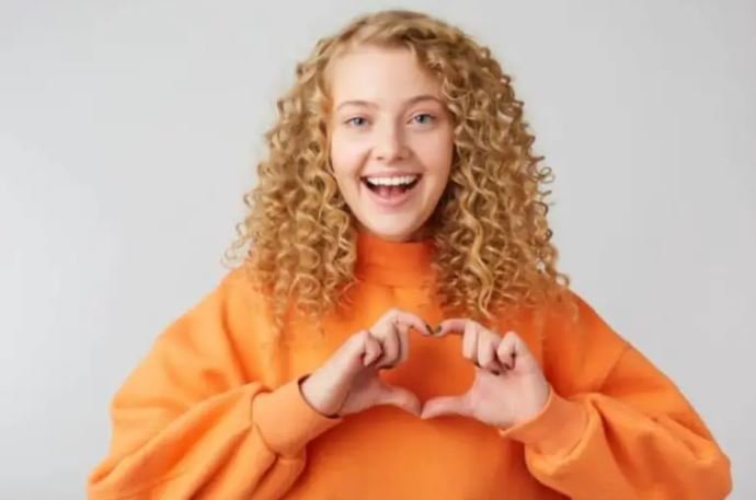 How do you propose, fall in love and conquer a hetero woman or best friend if I am a woman? Councils How do you propose, fall in love and conquer a hetero woman or best friend if I am a woman Councils