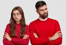 What is emotional or mental infidelity and what are the signs to detect it? – Types of infidelity What is emotional or mental infidelity and what are the signs to detect it - Types of infidelity.